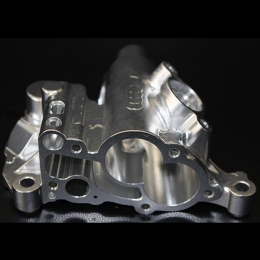 3D打印可分為幾個(gè)類型?3D打印設(shè)備技術(shù)原理