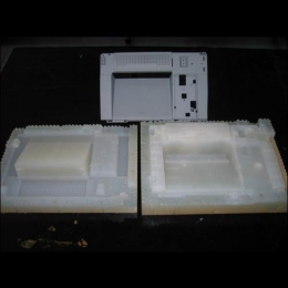 3D打印機(jī)的耗材有哪些?3D打印機(jī)幾種常規(guī)的耗材