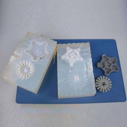 3D打印機(jī)打印為什么需要支架?3D打印機(jī)打印過(guò)程添加支架的方法