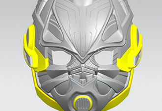 逆向設(shè)計的流程是怎樣的?