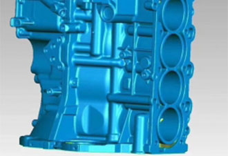 技術(shù)設(shè)計(jì)的目的和流程是什么？