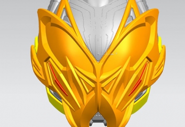 抄數(shù)是什么?