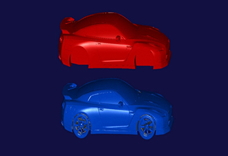 抄數(shù)可應(yīng)用于哪些行業(yè)?