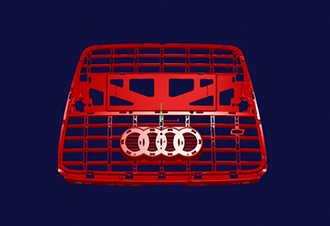 逆向設(shè)計(jì)的流程是怎樣的？