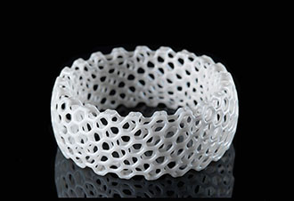 影響3D打印技術(shù)發(fā)展的幾個(gè)因素