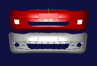 抄數(shù)的發(fā)展歷程和應(yīng)用