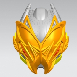  漲知識了，3D掃描建模和抄數(shù)設(shè)計的區(qū)別   