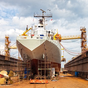 3d掃描在數字工廠和工廠建設的應用