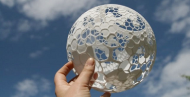 淺談抄數的發(fā)展和應用