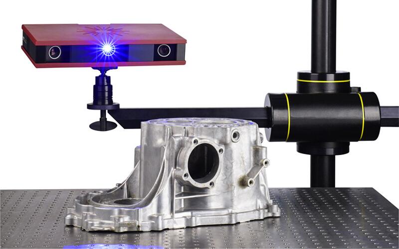 抄數(shù)設(shè)計(jì)