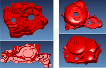 抄數(shù)設(shè)計(jì)在產(chǎn)品開發(fā)中有哪些作用