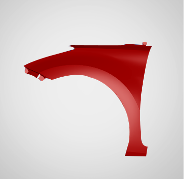 深圳抄數(shù)設(shè)計(jì)