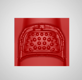 3D掃描跟3D打印的有什么不一樣嗎？   