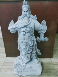 抄數設計公司告訴你3D打印出錯這樣處理，降低成本