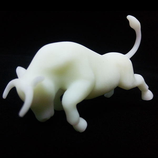 抄數(shù)設(shè)計(jì)