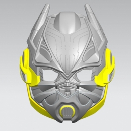 使用3D掃描儀要了解什么？