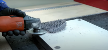 3d打印是什么？3D打印機(jī)為什么打印不了玻璃？