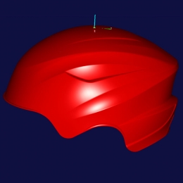 什么是抄數(shù)設(shè)計?抄數(shù)設(shè)計的流程?