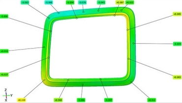 freeform軟件是干嘛的?關(guān)于freeform繪圖的優(yōu)勢