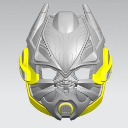 深圳抄數(shù)設(shè)計(jì)應(yīng)該注意什么問(wèn)題?深圳抄數(shù)設(shè)計(jì)應(yīng)該注意的問(wèn)題